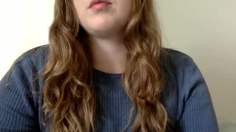 Snapshot of smokeshow3 chatting on January 2025 07:28:01 PM smokeshow3 online show from January 2025 07:28:01 PM