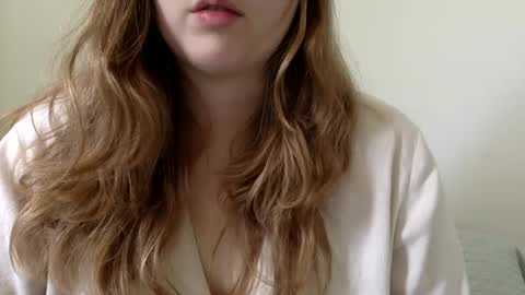 Snapshot of smokeshow3 chatting on January 2025 05:33:01 PM smokeshow3 online show from January 2025 05:33:01 PM