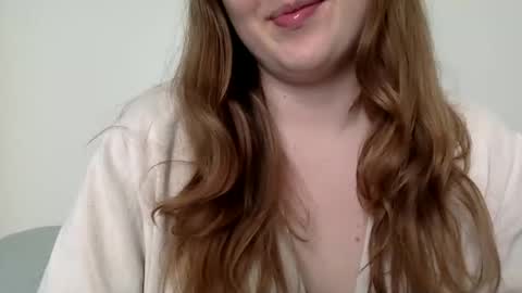 Snapshot of smokeshow3 chatting on January 2025 08:44:01 PM smokeshow3 online show from January 2025 08:44:01 PM