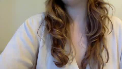 Snapshot of smokeshow3 chatting on January 2025 10:29:02 PM smokeshow3 online show from January 2025 10:29:02 PM