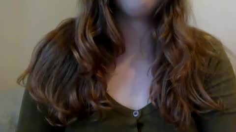 Snapshot of smokeshow3 chatting on January 2025 09:29:02 PM smokeshow3 online show from January 2025 09:29:02 PM