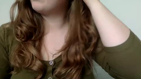 Snapshot of smokeshow3 chatting on January 2025 08:48:01 PM smokeshow3 online show from January 2025 08:48:01 PM