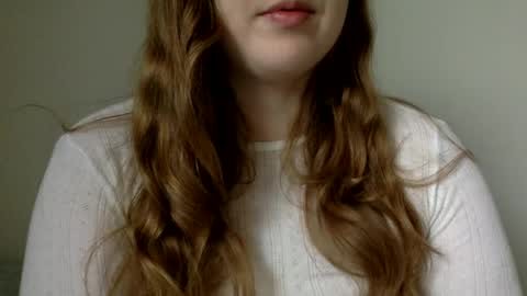 Snapshot of smokeshow3 chatting on January 2025 07:10:01 PM smokeshow3 online show from January 2025 07:10:01 PM