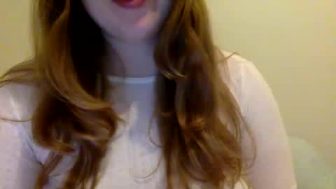 Snapshot of smokeshow3 chatting on January 2025 12:49:01 AM smokeshow3 online show from January 2025 12:49:01 AM