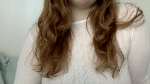 Snapshot of smokeshow3 chatting on January 2025 09:22:01 PM smokeshow3 online show from January 2025 09:22:01 PM