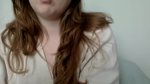 Snapshot of smokeshow3 chatting on January 2025 08:21:02 PM smokeshow3 online show from January 2025 08:21:02 PM