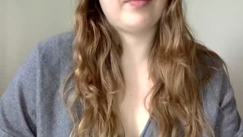 Snapshot of smokeshow3 chatting on January 2025 08:59:02 PM smokeshow3 online show from January 2025 08:59:02 PM