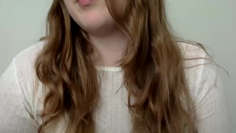 Snapshot of smokeshow3 chatting on January 2025 07:51:02 PM smokeshow3 online show from January 2025 07:51:02 PM