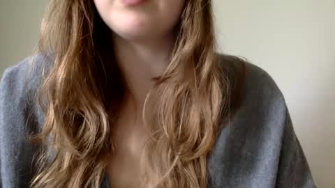 Snapshot of smokeshow3 chatting on January 2025 07:18:01 PM smokeshow3 online show from January 2025 07:18:01 PM