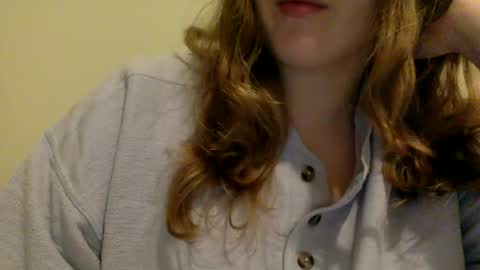 Snapshot of smokeshow3 chatting on February 2025 03:55:02 AM smokeshow3 online show from February 2025 03:55:02 AM