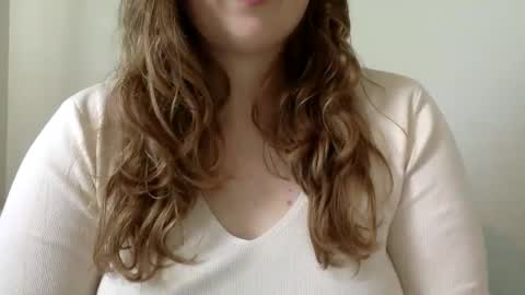 Snapshot of smokeshow3 chatting on February 2025 07:21:01 PM smokeshow3 online show from February 2025 07:21:01 PM