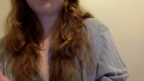 Snapshot of smokeshow3 chatting on February 2025 01:43:02 AM smokeshow3 online show from February 2025 01:43:02 AM