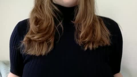 Snapshot of smokeshow3 chatting on February 2025 08:10:01 PM smokeshow3 online show from February 2025 08:10:01 PM