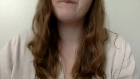 Snapshot of smokeshow3 chatting on February 2025 04:37:02 PM smokeshow3 online show from February 2025 04:37:02 PM