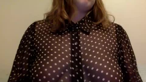 Snapshot of smokeshow3 chatting on February 2025 02:39:02 AM smokeshow3 online show from February 2025 02:39:02 AM