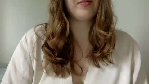 Snapshot of smokeshow3 chatting on February 2025 06:00:02 PM smokeshow3 online show from February 2025 06:00:02 PM