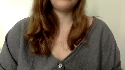 Snapshot of smokeshow3 chatting on March 2025 07:23:01 PM smokeshow3 online show from March 2025 07:23:01 PM