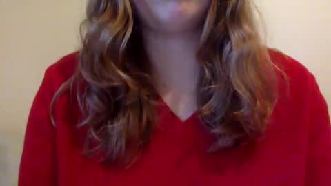 Snapshot of smokeshow3 chatting on March 2025 10:27:02 PM smokeshow3 online show from March 2025 10:27:02 PM