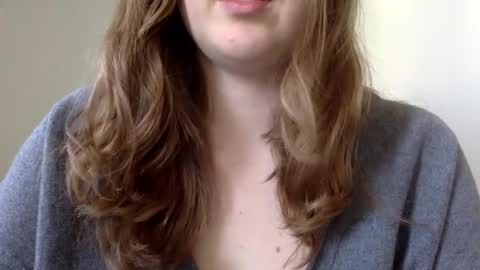 Snapshot of smokeshow3 chatting on March 2025 10:30:02 PM smokeshow3 online show from March 2025 10:30:02 PM