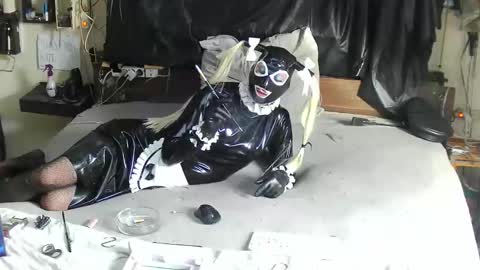 Snapshot of smokeslut365 chatting on February 2026 09:30:02 AM smokeslut365 online show from February 2026 09:30:02 AM