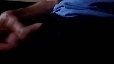 smokewagon22 online show from January 2026 09:01:02 AM