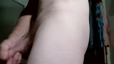 smokewagon22 online show from January 2026 09:55:02 AM