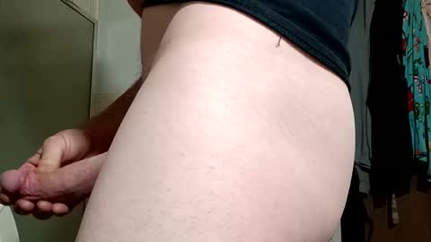 smokewagon22 online show from February 2026 09:14:02 AM