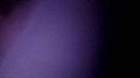Snapshot of smokewagon22 chatting on March 2026 08:41:02 AM smokewagon22 online show from March 2026 08:41:02 AM