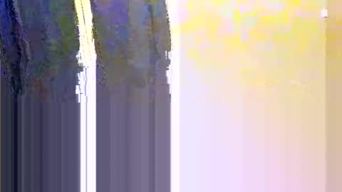 Snapshot of smokey915 chatting on October 2025 02:56:01 AM Smokey915 online show from October 2025 02:56:01 AM