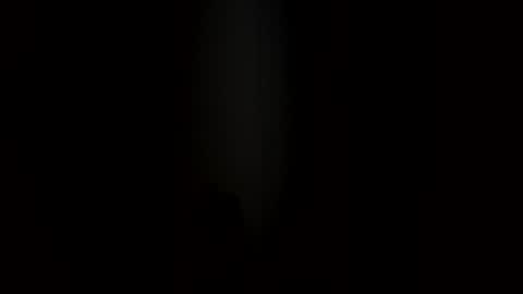 Snapshot of smokey915 chatting on June 2026 01:46:01 PM Smokey915 online show from June 2026 01:46:01 PM