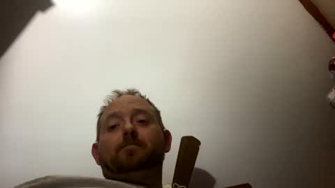 smokeymt420 online show from February 2025 09:03:01 AM