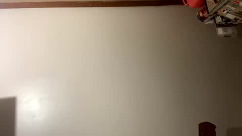 smokeymt420 online show from February 2025 07:58:02 PM