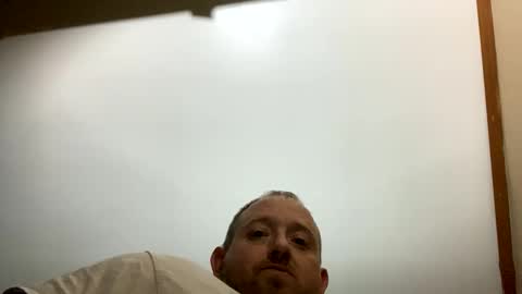 smokeymt420 online show from March 2025 03:30:01 AM