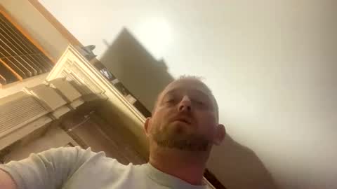 smokeymt420 online show from March 2025 04:46:01 AM