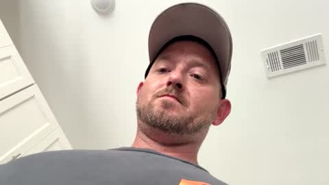 smokeymt420 online show from September 2025 08:21:02 PM