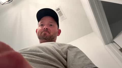 smokeymt420 online show from September 2025 11:42:01 PM