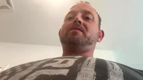 smokeymt420 online show from October 2025 08:05:02 PM