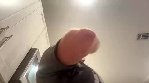 smokeymt420 online show from October 2025 05:10:02 AM