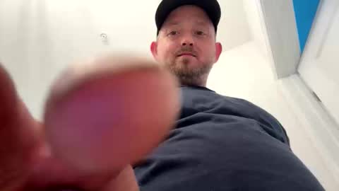 smokeymt420 online show from October 2025 09:26:02 PM