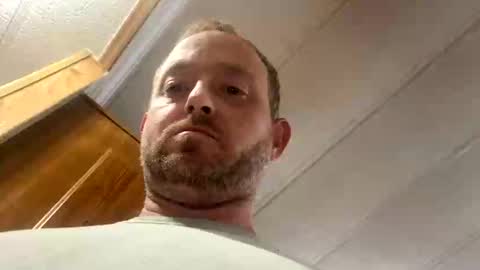 smokeymt420 online show from November 2025 05:08:02 AM