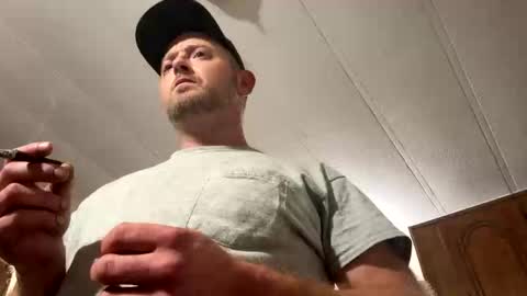 smokeymt420 online show from November 2025 05:18:01 AM