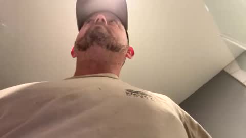 smokeymt420 online show from March 2026 08:42:02 AM