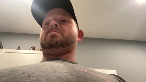 smokeymt420 online show from March 2026 05:08:01 AM