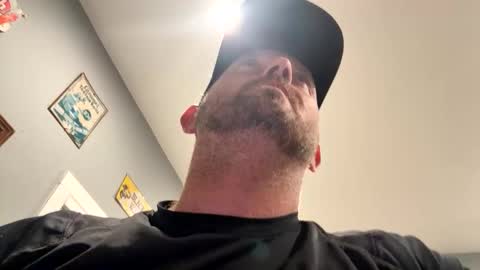 smokeymt420 online show from April 2026 03:51:01 AM