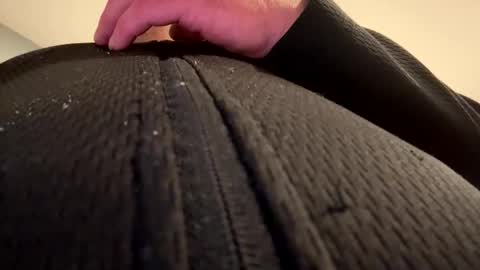 smokeymt420 online show from April 2026 02:58:02 AM