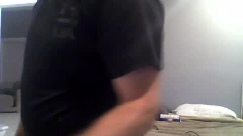 Snapshot of smokeymt420 chatting on July 2026 02:03:02 AM smokeymt420 online show from July 2026 02:03:02 AM