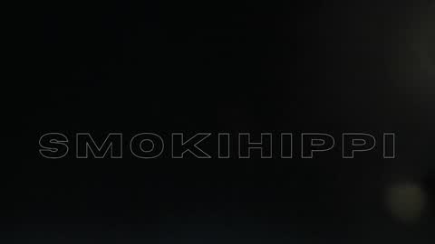 Big Dawg online show from January 2025 05:59:01 PM