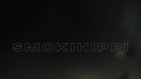 Big Dawg online show from January 2025 07:25:02 AM