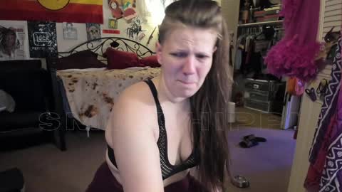 Big Dawg online show from January 2025 03:54:02 AM