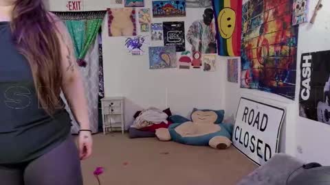 Big Dawg online show from October 2025 01:20:02 AM